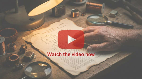 US Patent 512340 - The suppressed Tesla blueprint